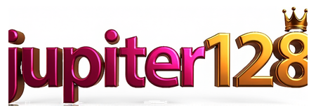 jupiter128
