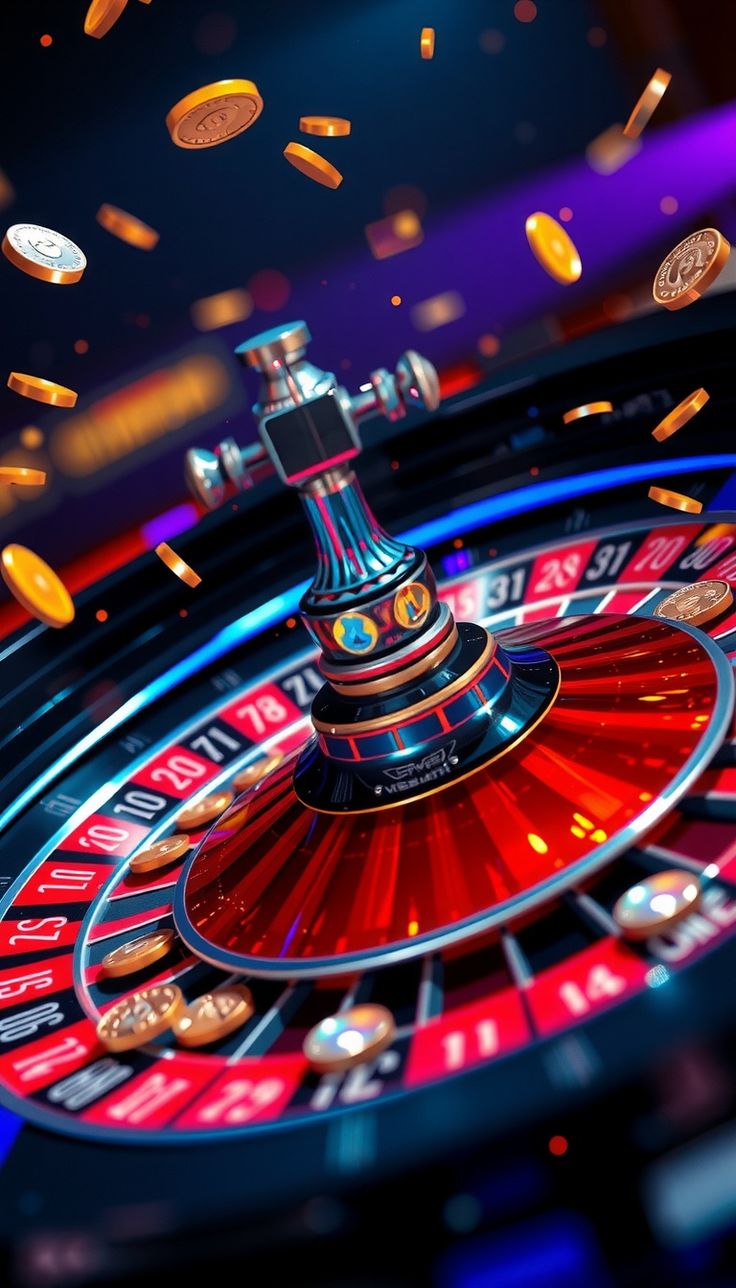 jupiter128 platform showing football markets and live-dealer tables