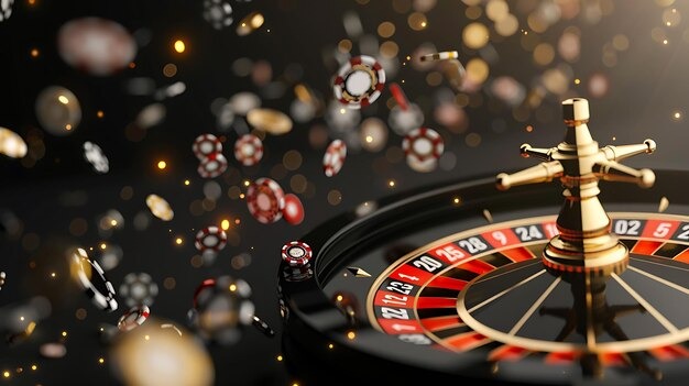jupiter128 app interface showing football markets and live casino games