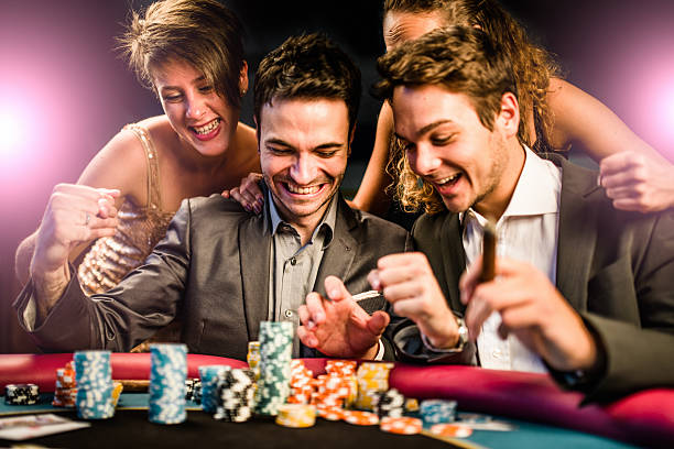 jupiter128 Multi-Bet settlement showing combined result