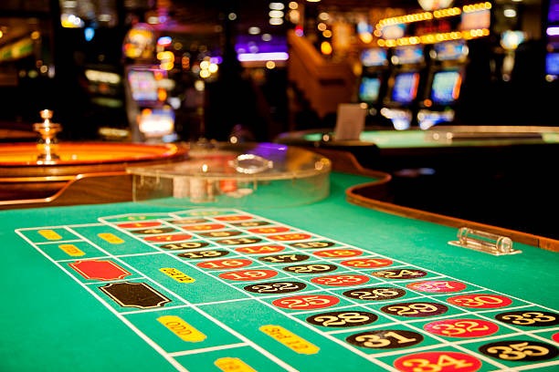 jupiter128 account showing active outright bets and potential payouts