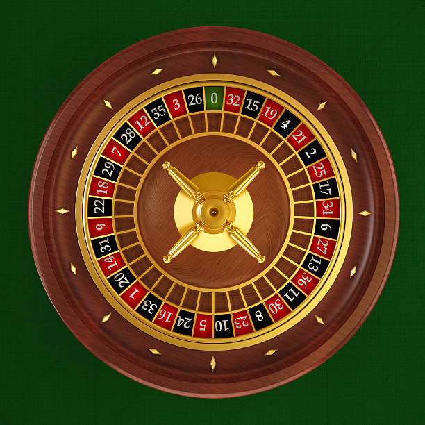 jupiter128 account dashboard showing poker session history and balance