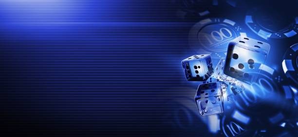 Live betting interface during a Liga 1 match with real-time score and odds