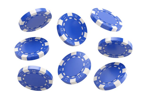 Live Texas Hold'em Bonus dealer table on jupiter128