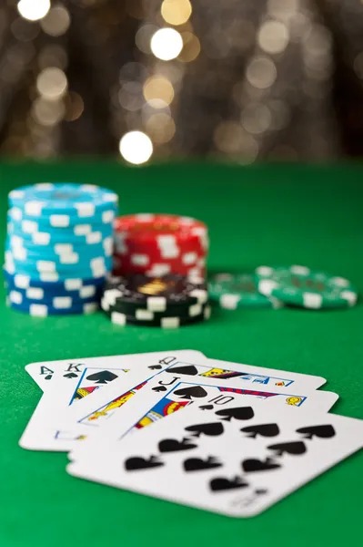 jupiter128 account dashboard showing Texas Hold'em Bonus session history